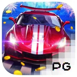 game7fit: Speed Winner