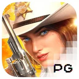 game7fit: Wild Bounty Showdown